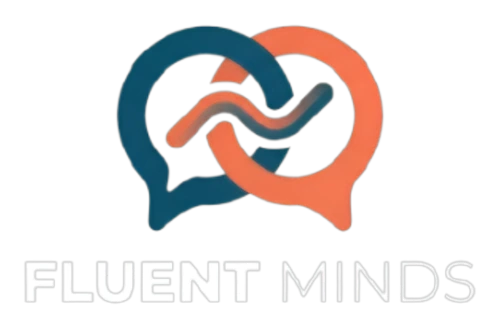 Fluent Minds — Inglés Corporativo